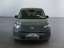 Volkswagen Caddy 2.0 TDI