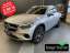 Mercedes-Benz GLC 200 4MATIC AVANTGARDE