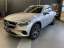 Mercedes-Benz GLC 200 4MATIC AVANTGARDE