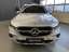 Mercedes-Benz GLC 200 4MATIC AVANTGARDE