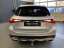 Mercedes-Benz GLC 200 4MATIC AVANTGARDE