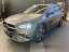 Mercedes-Benz GLA 200 Progressive