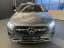 Mercedes-Benz GLA 200 Progressive