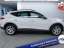 Cupra Formentor 1.4 e-Hybrid