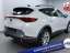 Cupra Formentor 1.4 e-Hybrid