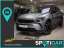 Opel Grandland X 1.2 Turbo Turbo Ultimate