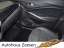 Opel Grandland X 1.2 Turbo Turbo Ultimate