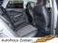 Opel Grandland X 1.2 Turbo Turbo Ultimate