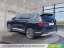 Hyundai Santa Fe T-GDi Vierwielaandrijving