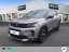 Citroën C5 Aircross BlueHDi Feel Pack