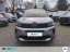 Citroën C5 Aircross BlueHDi Feel Pack