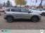 Citroën C5 Aircross BlueHDi Feel Pack