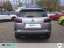 Citroën C5 Aircross BlueHDi Feel Pack