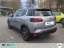 Citroën C5 Aircross BlueHDi Feel Pack