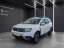 Dacia Duster 4WD Prestige