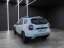 Dacia Duster 4WD Prestige