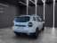 Dacia Duster 4WD Prestige