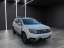 Dacia Duster 4WD Prestige