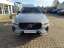 Volvo XC60 AWD Dark Plus