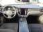 Volvo V60 B3 Benzin MomentumCore Navi/Frontscheibenhzg