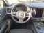 Volvo V60 B3 Benzin MomentumCore Navi/Frontscheibenhzg