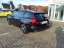 Volvo V60 B3 Benzin MomentumCore Navi/Frontscheibenhzg