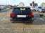 Volvo V60 B3 Benzin MomentumCore Navi/Frontscheibenhzg