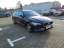 Volvo V60 B3 Benzin MomentumCore Navi/Frontscheibenhzg