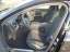 Volvo V60 B3 Benzin MomentumCore Navi/Frontscheibenhzg