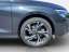 Audi A3 40 TFSI Hybride Sedan Sportback