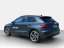 Audi A3 40 TFSI Hybride Sedan Sportback