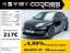 Opel Corsa 1.2 Turbo Elegance Turbo