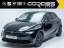 Opel Corsa 1.2 Turbo Elegance Turbo