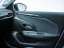 Opel Corsa 1.2 Turbo Elegance Turbo