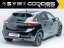 Opel Corsa 1.2 Turbo Elegance Turbo