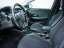 Opel Corsa 1.2 Turbo Elegance Turbo