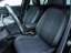 Opel Corsa 1.2 Turbo Elegance Turbo