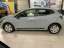 Renault Clio Evolution TCe 90