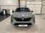 Renault Clio Evolution TCe 90