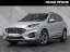 Ford Kuga EcoBoost ST Line