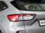 Ford Kuga EcoBoost ST Line