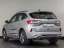 Ford Kuga EcoBoost ST Line