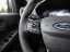 Ford Kuga EcoBoost ST Line