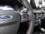 Ford Kuga EcoBoost ST Line