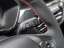 Ford Kuga EcoBoost ST Line