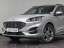 Ford Kuga EcoBoost ST Line