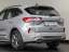 Ford Kuga EcoBoost ST Line