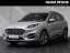 Ford Kuga EcoBoost ST Line