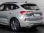 Ford Kuga EcoBoost ST Line