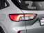 Ford Kuga EcoBoost ST Line